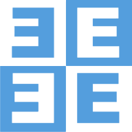 e4developer